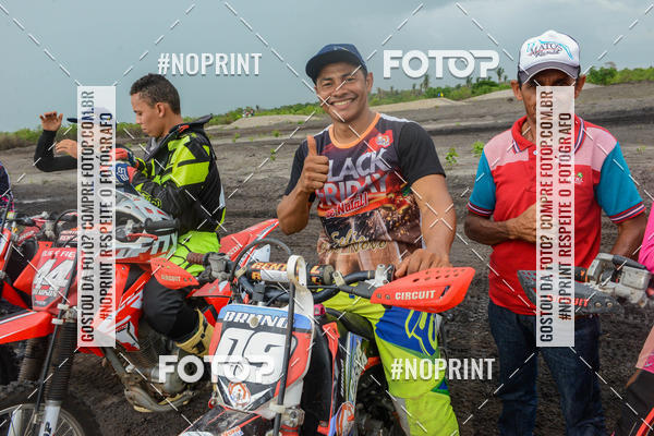 Compre suas fotos do eventoARENA TERREMOTO no Fotop