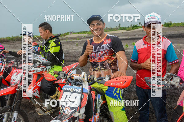 Compre suas fotos do eventoARENA TERREMOTO no Fotop