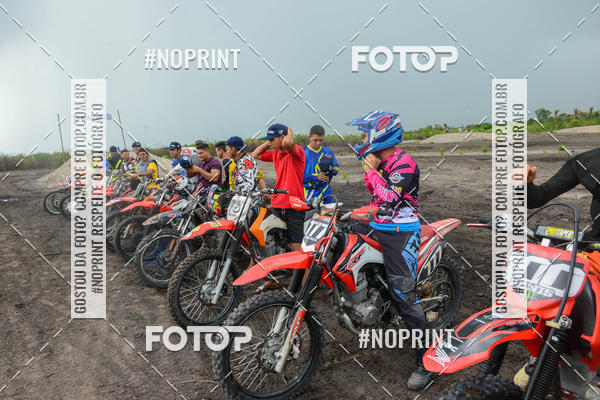 Compre suas fotos do eventoARENA TERREMOTO no Fotop