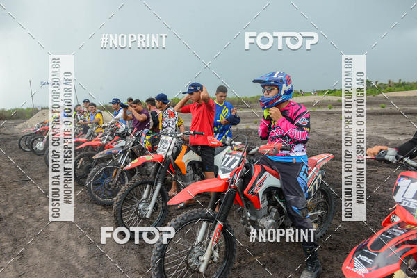 Compre suas fotos do eventoARENA TERREMOTO no Fotop