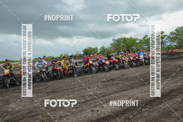 Compre suas fotos do eventoARENA TERREMOTO no Fotop