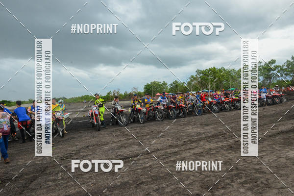 Compre suas fotos do eventoARENA TERREMOTO no Fotop