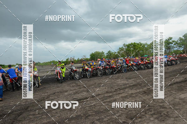 Compre suas fotos do eventoARENA TERREMOTO no Fotop