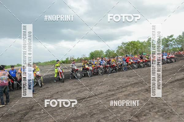 Compre suas fotos do eventoARENA TERREMOTO no Fotop