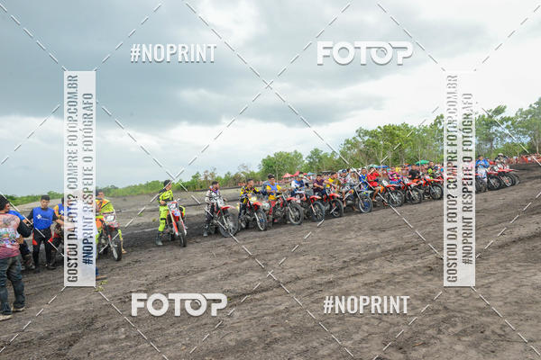 Compre suas fotos do eventoARENA TERREMOTO no Fotop