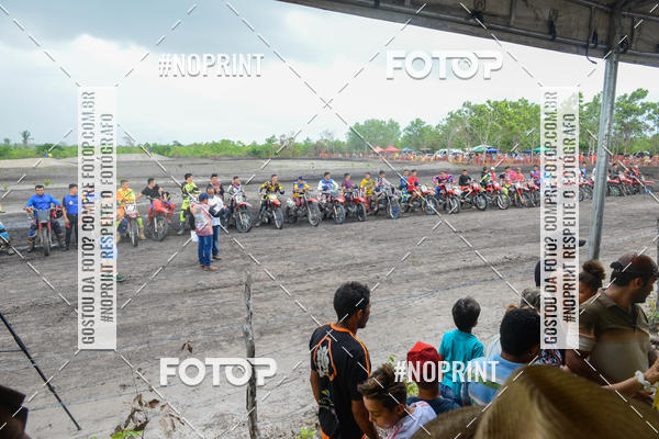 Compre suas fotos do eventoARENA TERREMOTO no Fotop