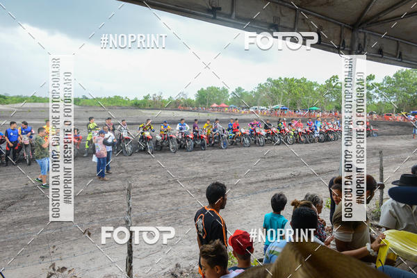 Compre suas fotos do eventoARENA TERREMOTO no Fotop