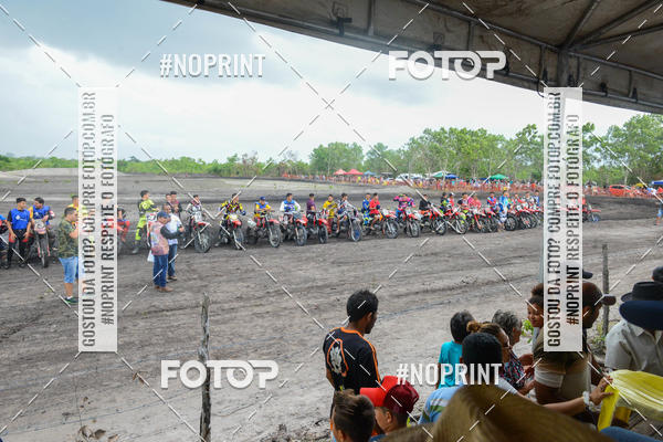 Compre suas fotos do eventoARENA TERREMOTO no Fotop