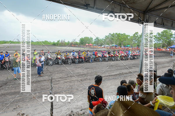 Compre suas fotos do eventoARENA TERREMOTO no Fotop