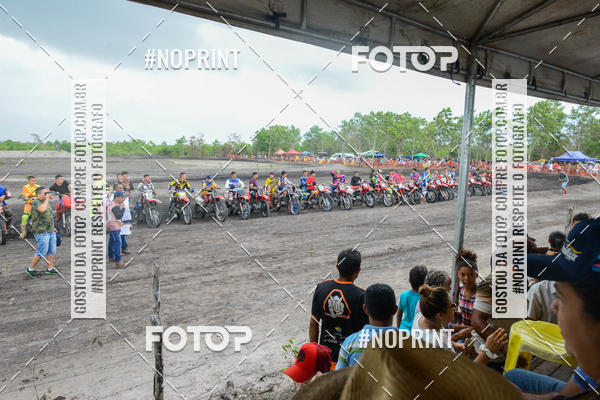 Compre suas fotos do eventoARENA TERREMOTO no Fotop