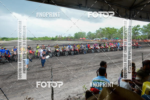 Compre suas fotos do eventoARENA TERREMOTO no Fotop