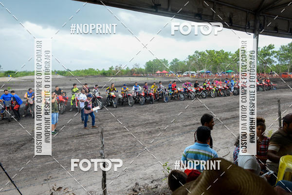 Compre suas fotos do eventoARENA TERREMOTO no Fotop