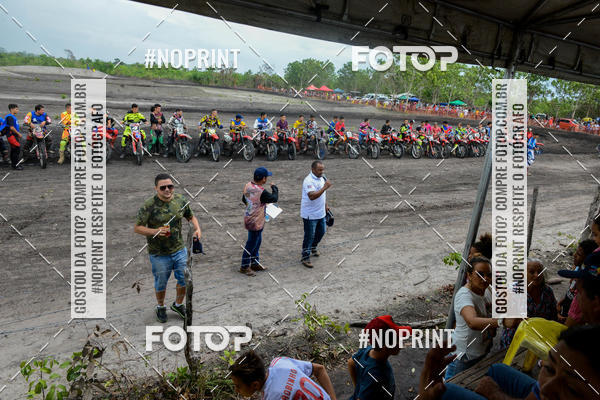 Compre suas fotos do eventoARENA TERREMOTO no Fotop