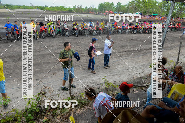 Compre suas fotos do eventoARENA TERREMOTO no Fotop