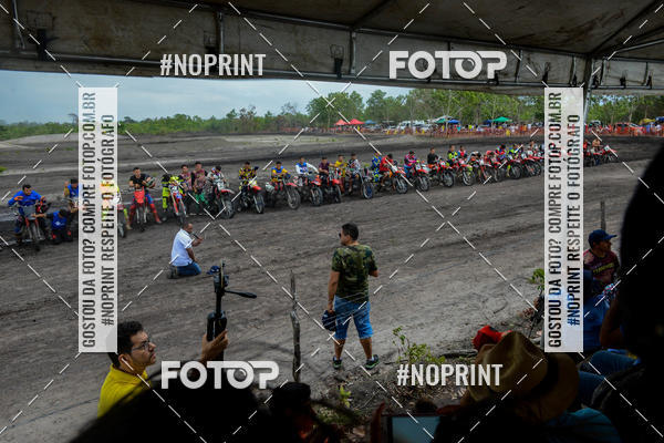 Compre suas fotos do eventoARENA TERREMOTO no Fotop