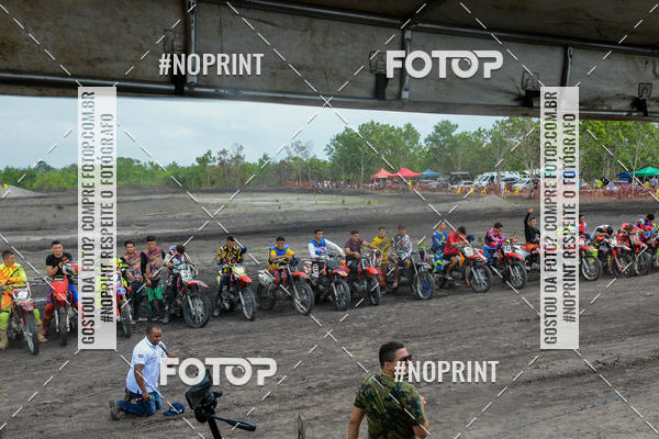 Compre suas fotos do eventoARENA TERREMOTO no Fotop