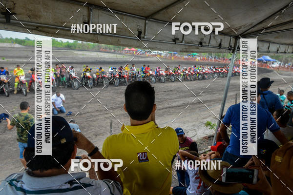 Compre suas fotos do eventoARENA TERREMOTO no Fotop