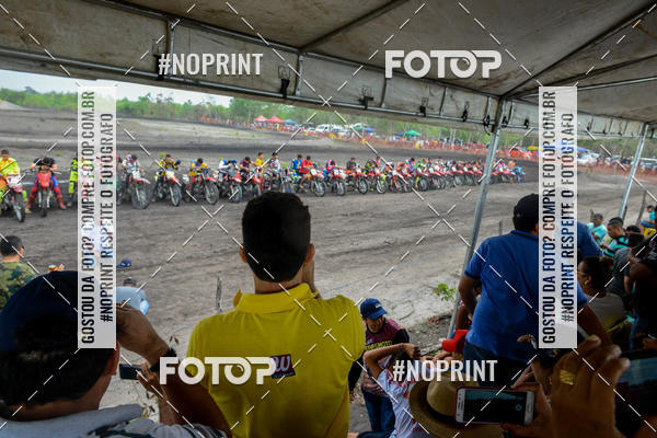 Compre suas fotos do eventoARENA TERREMOTO no Fotop