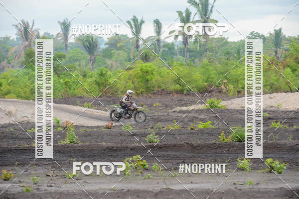 Compre suas fotos do eventoARENA TERREMOTO no Fotop