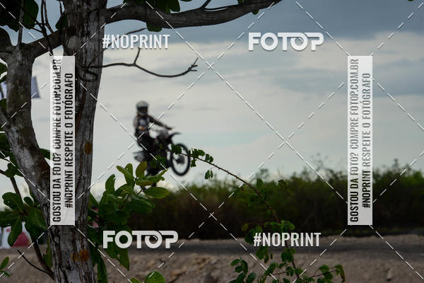 Compre suas fotos do eventoARENA TERREMOTO no Fotop