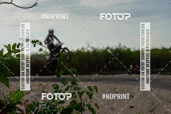 Compre suas fotos do eventoARENA TERREMOTO no Fotop