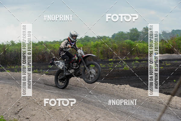 Compre suas fotos do eventoARENA TERREMOTO no Fotop