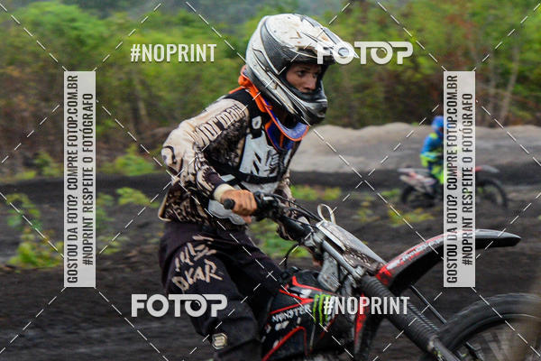 Compre suas fotos do eventoARENA TERREMOTO no Fotop