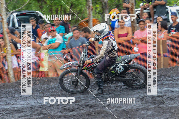 Compre suas fotos do eventoARENA TERREMOTO no Fotop