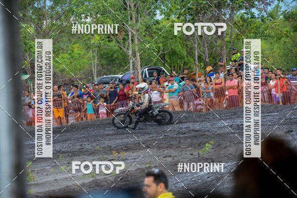 Compre suas fotos do eventoARENA TERREMOTO no Fotop