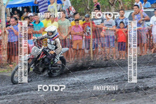 Compre suas fotos do eventoARENA TERREMOTO no Fotop