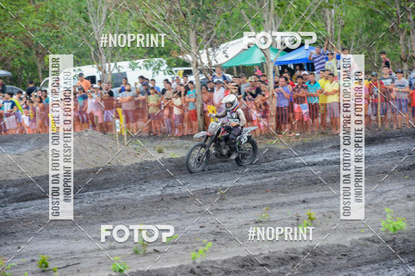 Compre suas fotos do eventoARENA TERREMOTO no Fotop