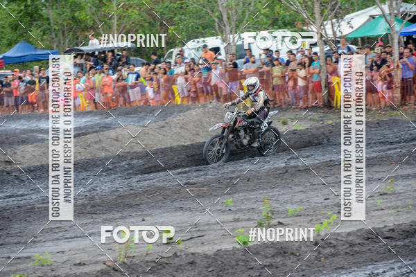 Compre suas fotos do eventoARENA TERREMOTO no Fotop