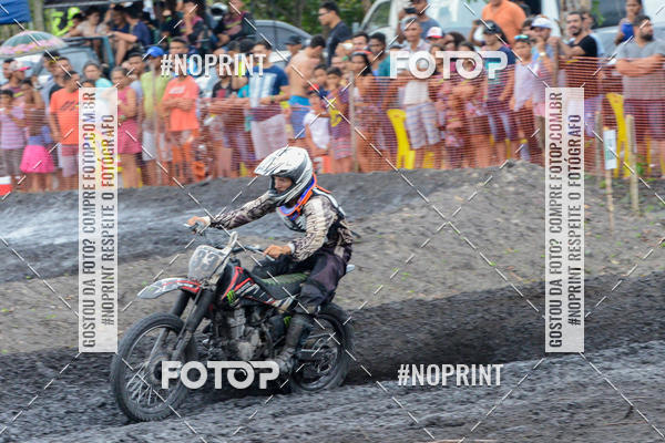 Compre suas fotos do eventoARENA TERREMOTO no Fotop