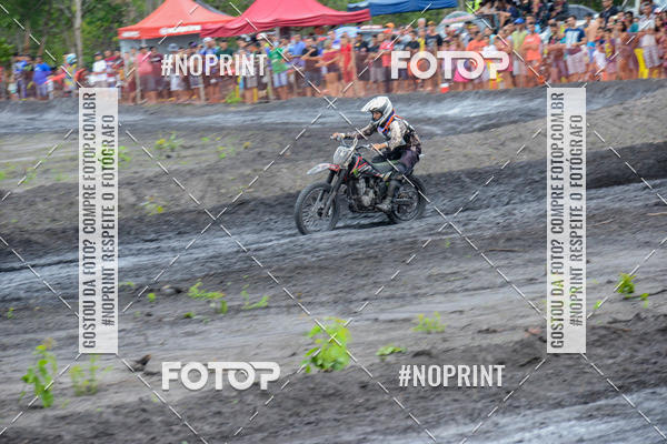 Compre suas fotos do eventoARENA TERREMOTO no Fotop