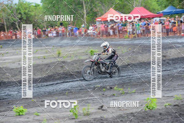 Compre suas fotos do eventoARENA TERREMOTO no Fotop