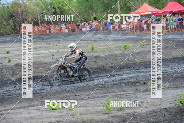 Compre suas fotos do eventoARENA TERREMOTO no Fotop