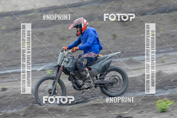 Compre suas fotos do eventoARENA TERREMOTO no Fotop