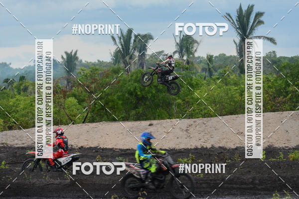 Compre suas fotos do eventoARENA TERREMOTO no Fotop