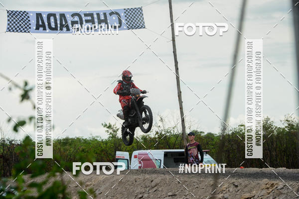 Compre suas fotos do eventoARENA TERREMOTO no Fotop