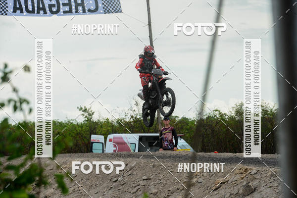 Compre suas fotos do eventoARENA TERREMOTO no Fotop