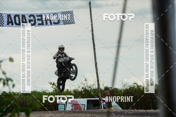 Compre suas fotos do eventoARENA TERREMOTO no Fotop