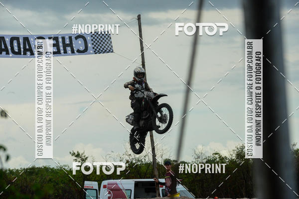 Compre suas fotos do eventoARENA TERREMOTO no Fotop