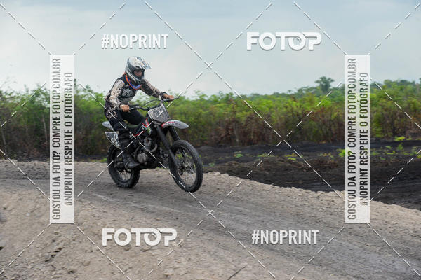 Compre suas fotos do eventoARENA TERREMOTO no Fotop