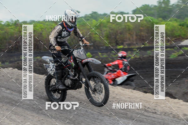 Compre suas fotos do eventoARENA TERREMOTO no Fotop