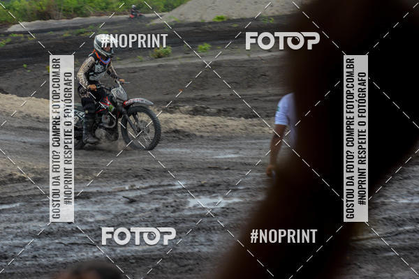 Compre suas fotos do eventoARENA TERREMOTO no Fotop