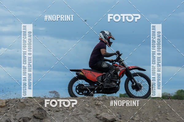 Compre suas fotos do eventoARENA TERREMOTO no Fotop