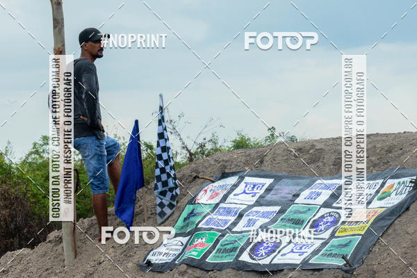 Compre suas fotos do eventoARENA TERREMOTO no Fotop