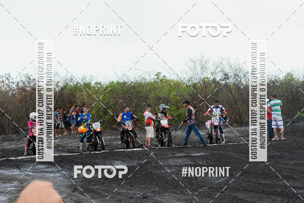 Compre suas fotos do eventoARENA TERREMOTO no Fotop