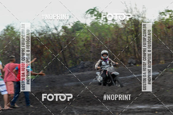 Compre suas fotos do eventoARENA TERREMOTO no Fotop