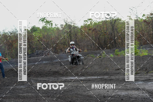 Compre suas fotos do eventoARENA TERREMOTO no Fotop